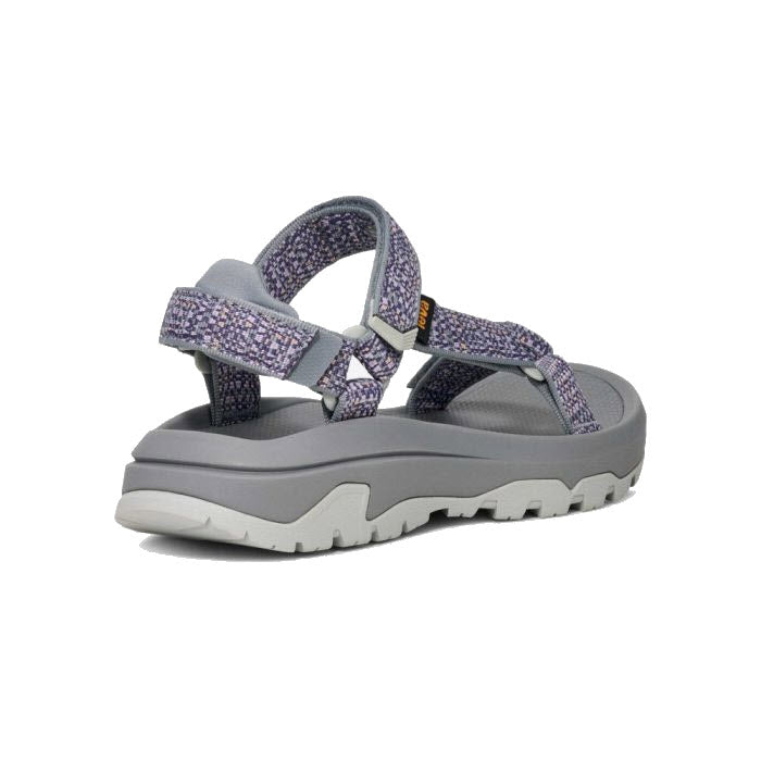 TEVA HURRICANE XLT3 DIGITAL TRADEWINDS - WOMENS