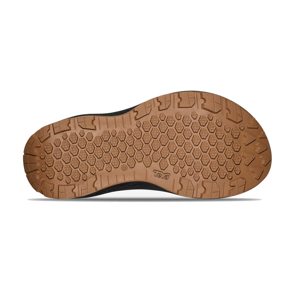 TEVA HYDRATREK SANDAL SEDONA MULTI - WOMENS
