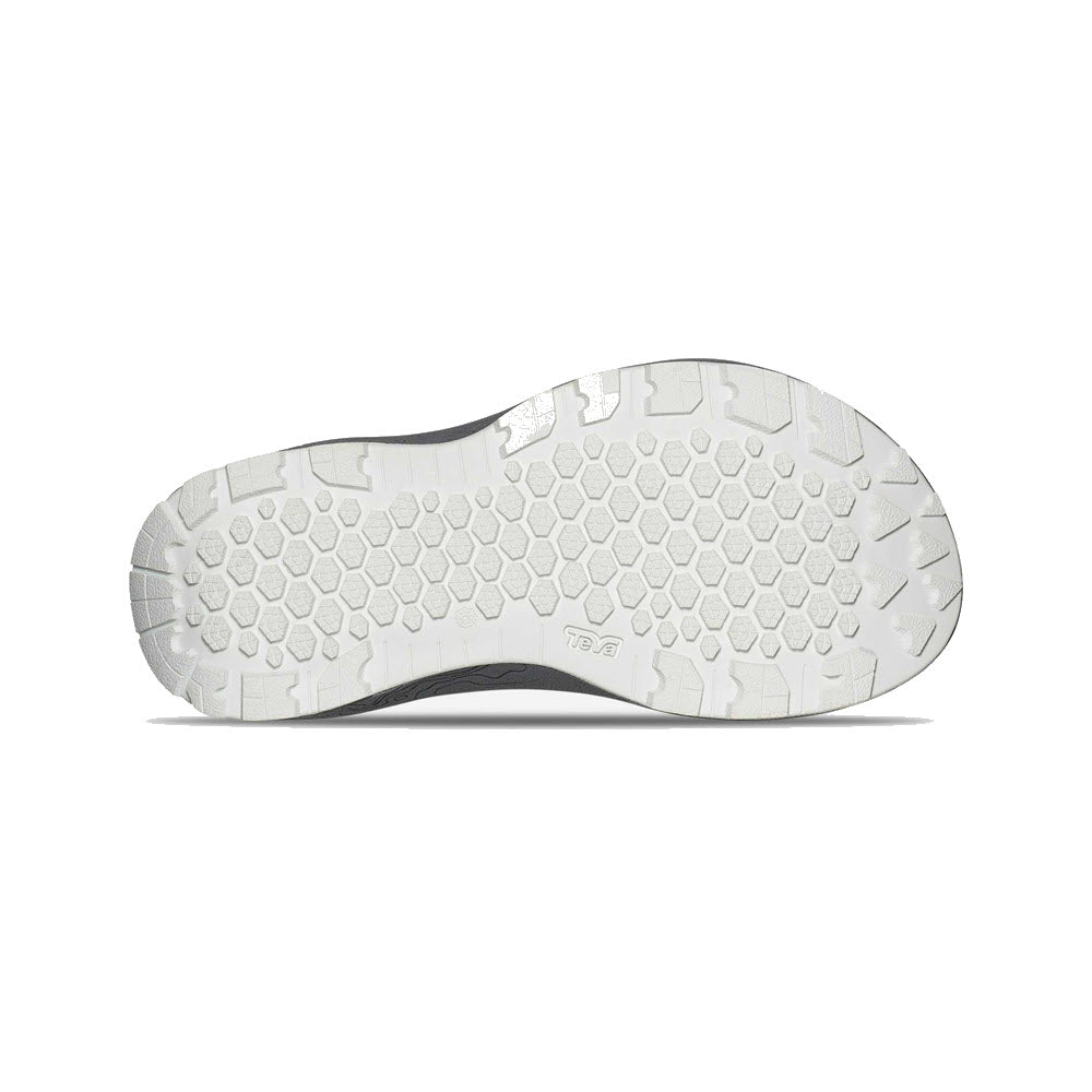 TEVA HYDRATREK SANDAL BLUE OPAL - WOMENS