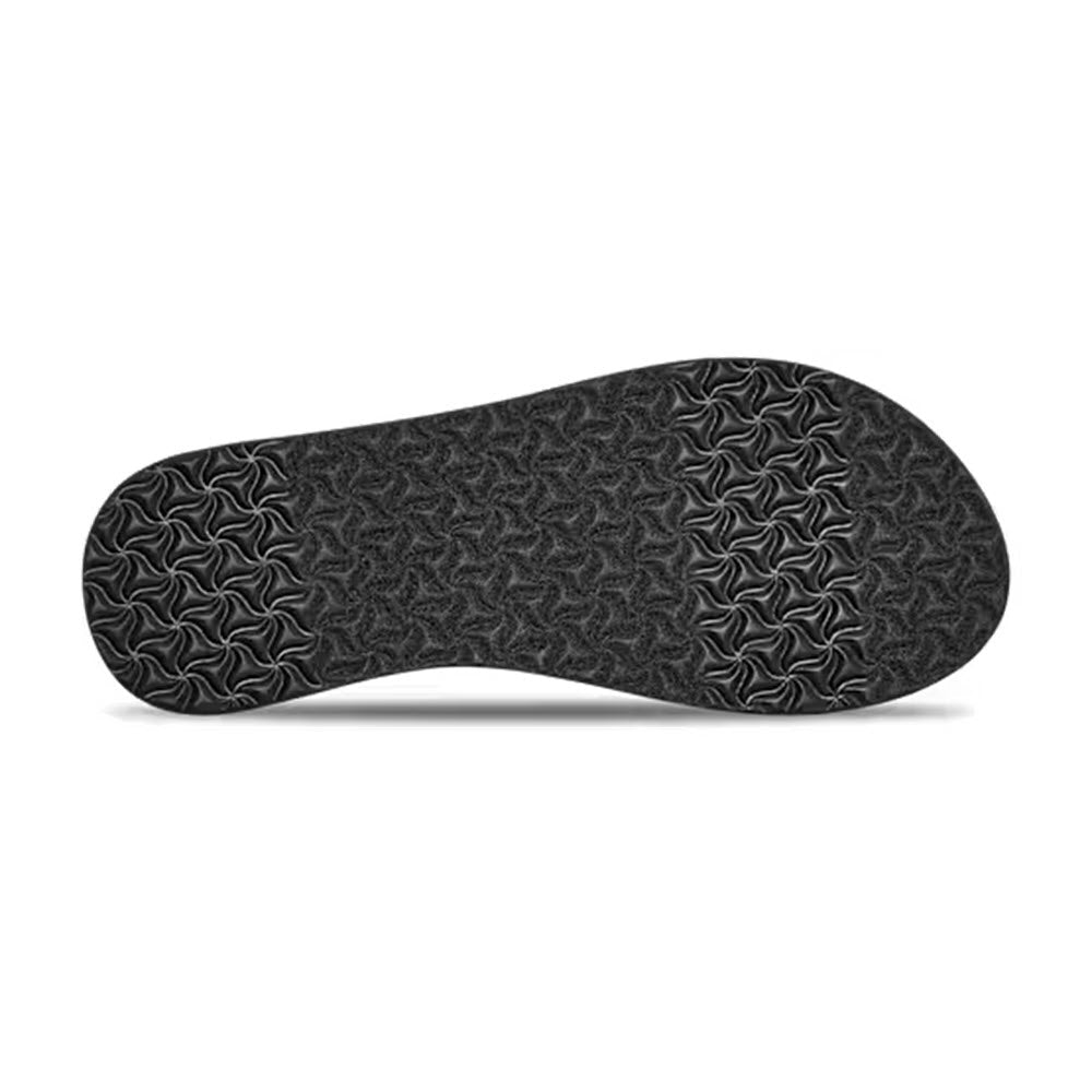 TEVA OLOWAHU LILAS MULTI - WOMENS
