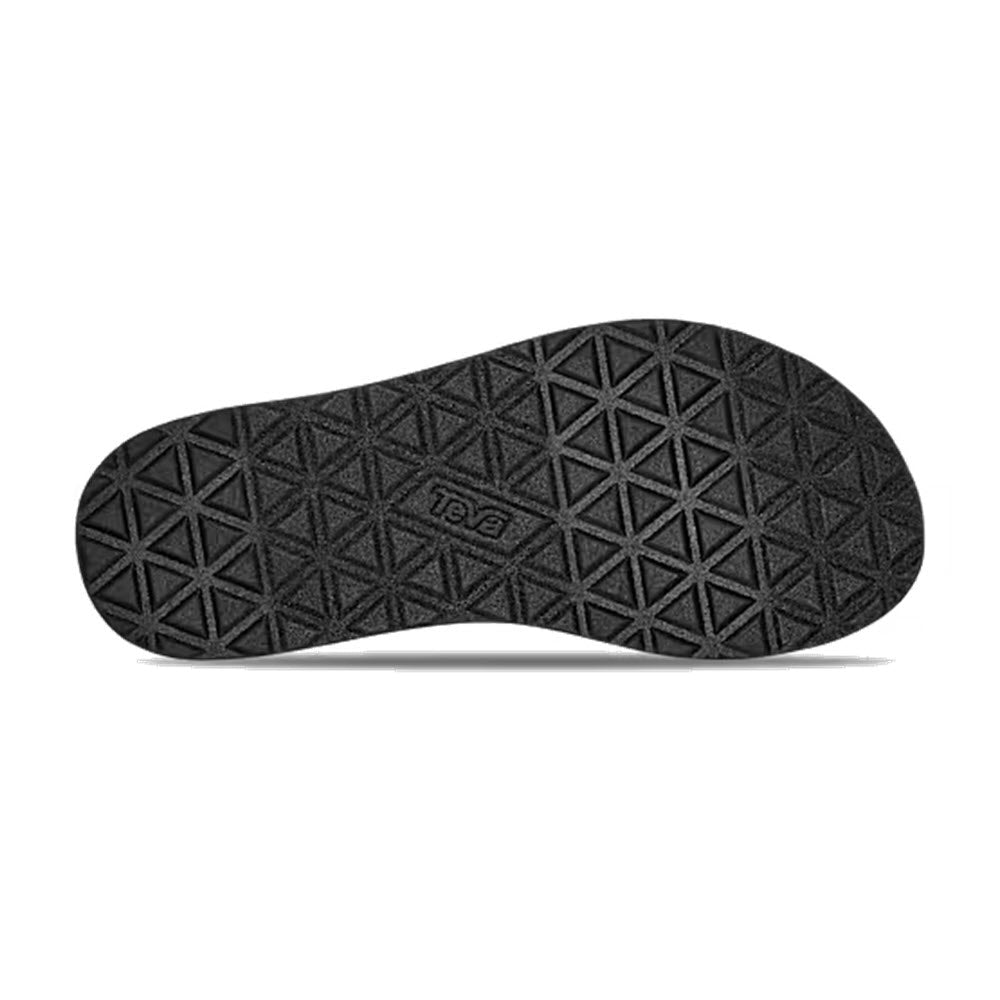 TEVA ORIGINAL UNIVERSAL SUNSCAPE WATERLESS PAPAYA - WOMENS