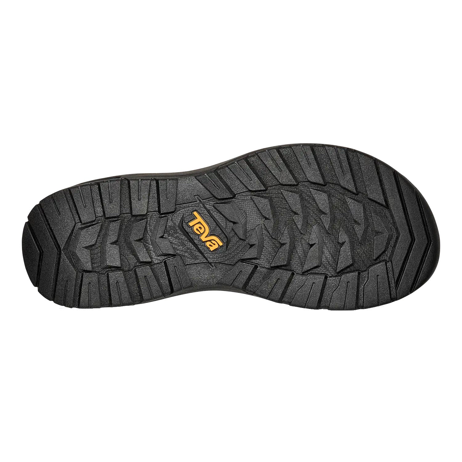TEVA HURRICANE XLT3 BLACK - MENS - Lamey Wellehan Shoes