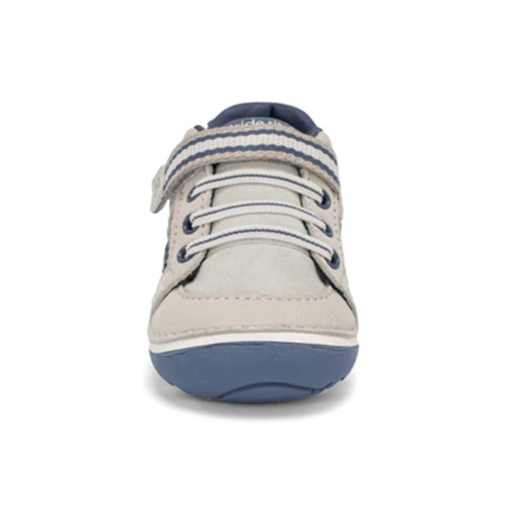 STRIDE RITE SRT SM ARTIE STONE - KIDS