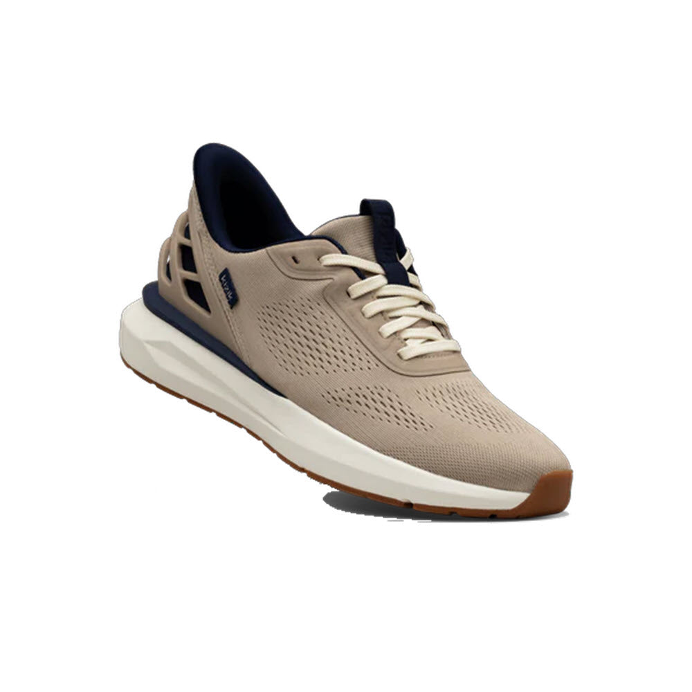 KIZIK ATHENS 2 DOE SKIN NAVAL ACADEMY - MENS