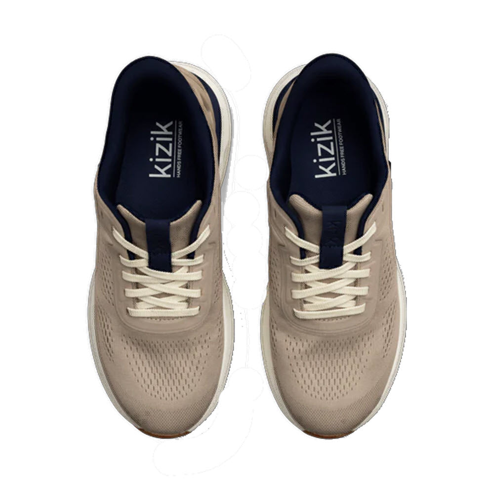 KIZIK ATHENS 2 DOE SKIN NAVAL ACADEMY - MENS