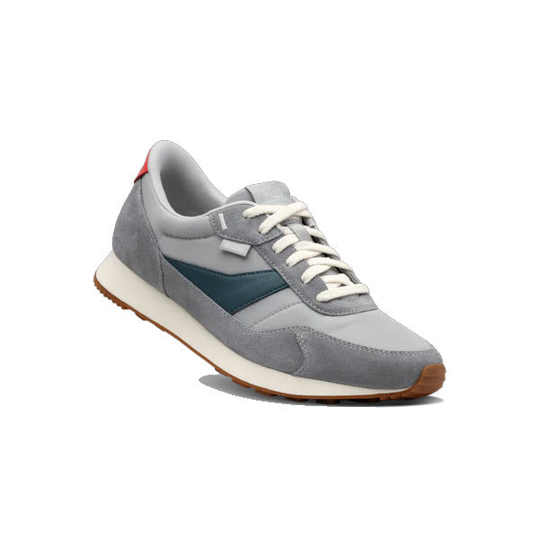 KIZIK SIENA HARBOR MIST/ BALSAM - MENS