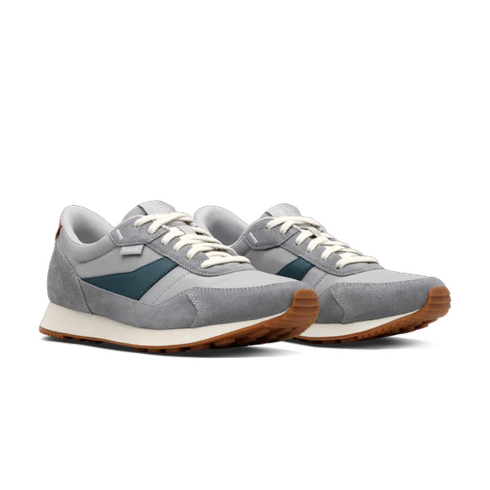 KIZIK SIENA HARBOR MIST/ BALSAM - MENS