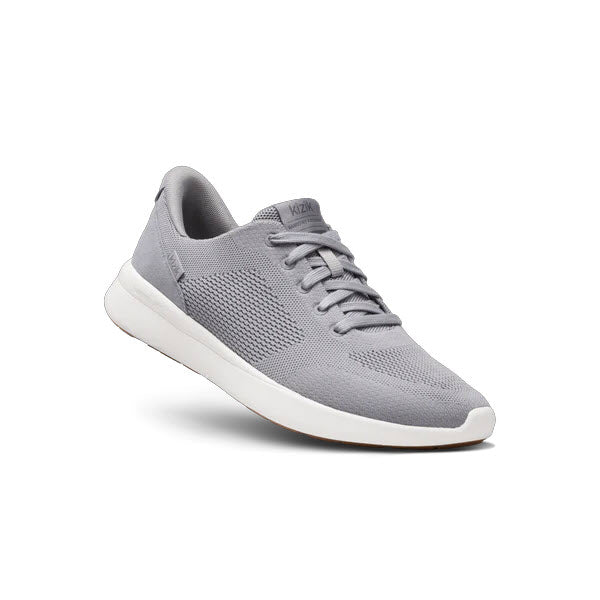 KIZIK LIMA 2 ALLOY - MENS
