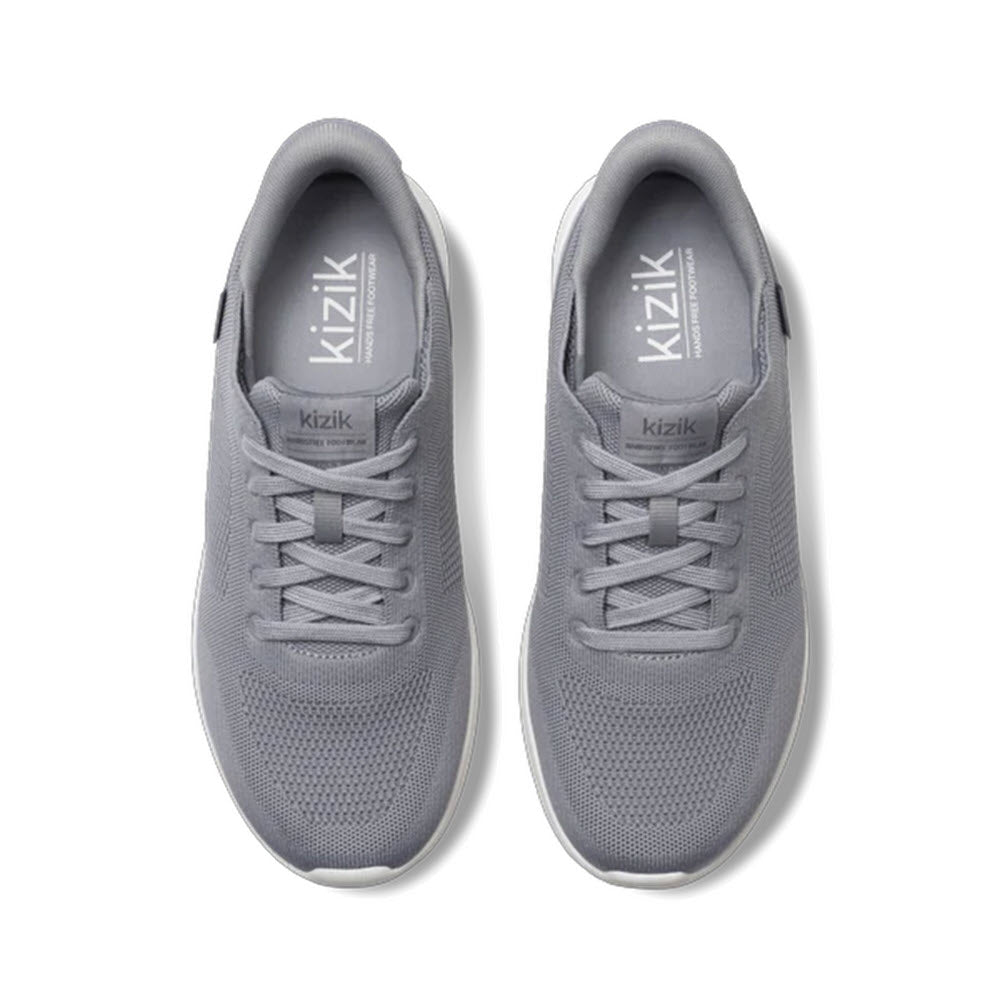 KIZIK LIMA 2 ALLOY - MENS