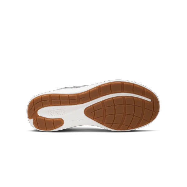 KIZIK LIMA 2 ALLOY - MENS