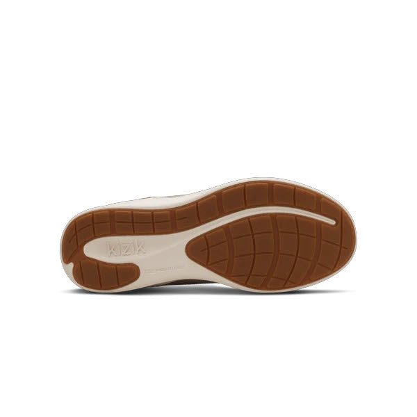 KIZIK LIMA 2 LITE TAUPE - MENS