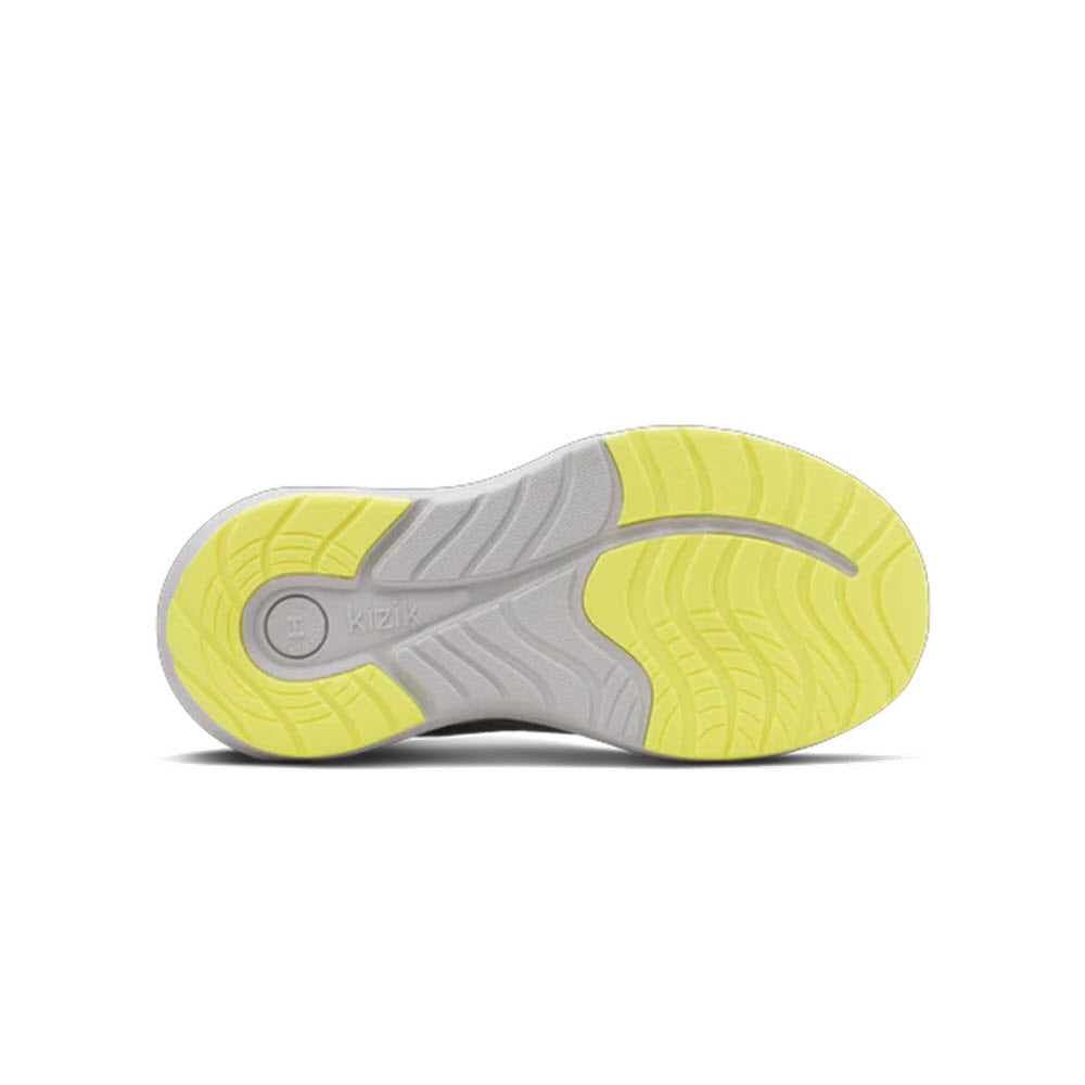 KIZIK ATHENS 2 NIMBUS CLOUD - KIDS