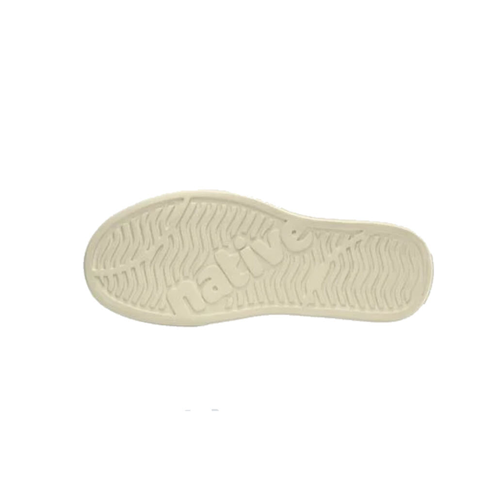 NATIVE MILES BLOCK KIDS TAOS TAN/ BONE