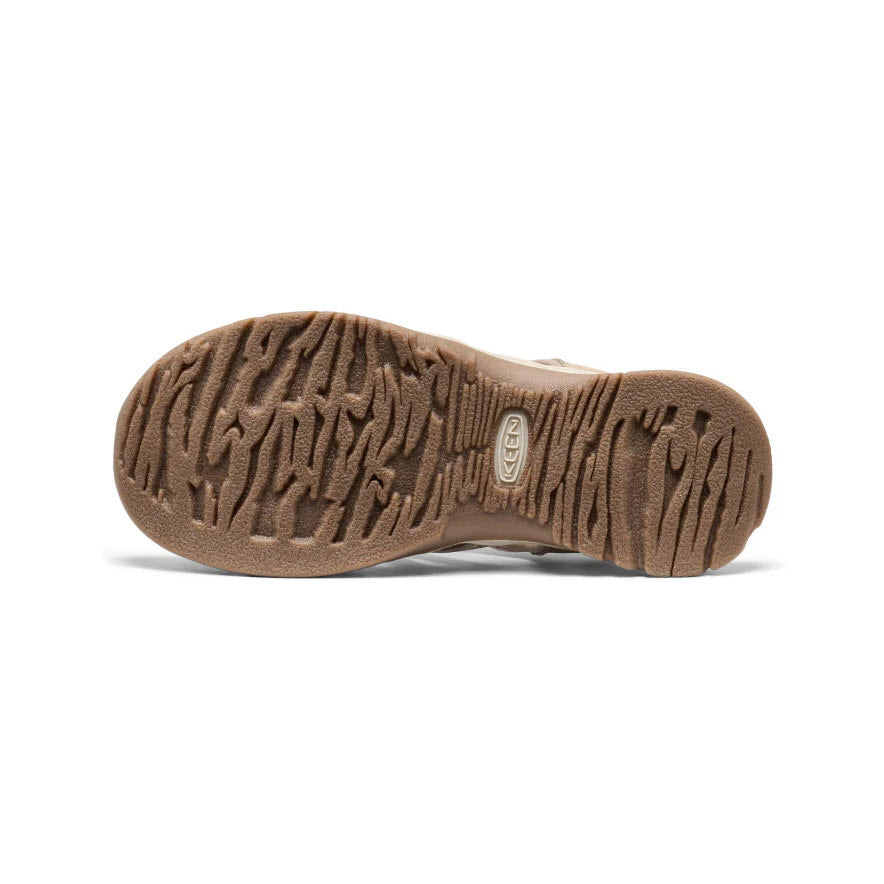 KEEN WHISPER BRINDLE PRINT - WOMENS