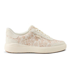 KIZIK PRAGUE 2 FLORAL PRISTINE - WOMENS - Lamey Wellehan Shoes