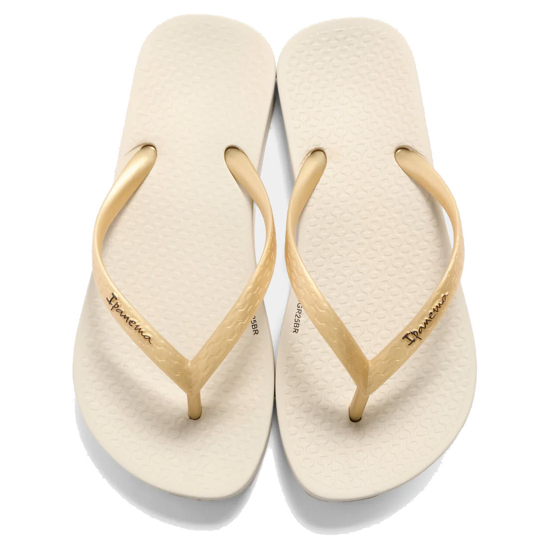 IPANEMA GIRLS ANAT COLOR - KIDS