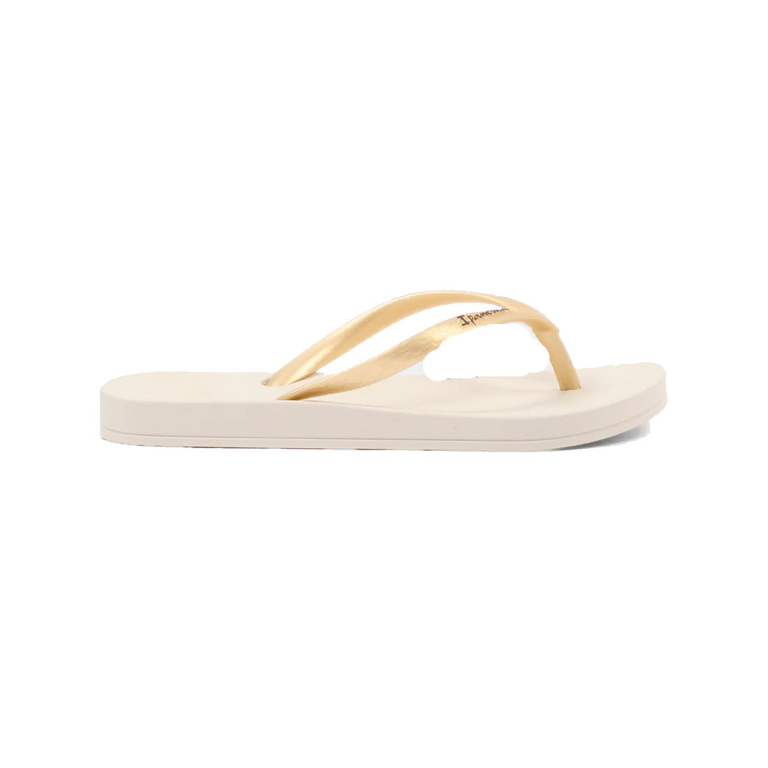 IPANEMA GIRLS ANAT COLOR - KIDS