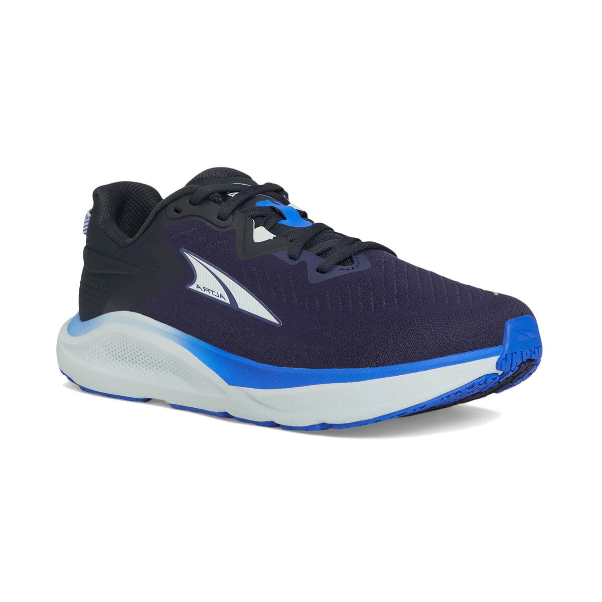ALTRA PARADIGM 8 NAVY/BLACK - MENS