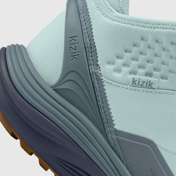 KIZIK LONDON AT MID WP HANDSFREE SURF - WOMENS