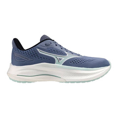 MIZUNO WAVE INSPIRE 22 WILD WIND/ICY MORN - WOMENS - Lamey