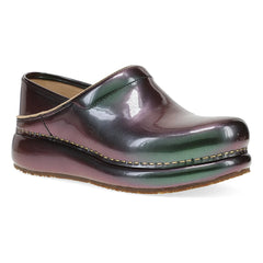 Dansko fabric Pro/新品 .未使用/38サイズ 346370_LRG_240x.jpg?v=1764209020