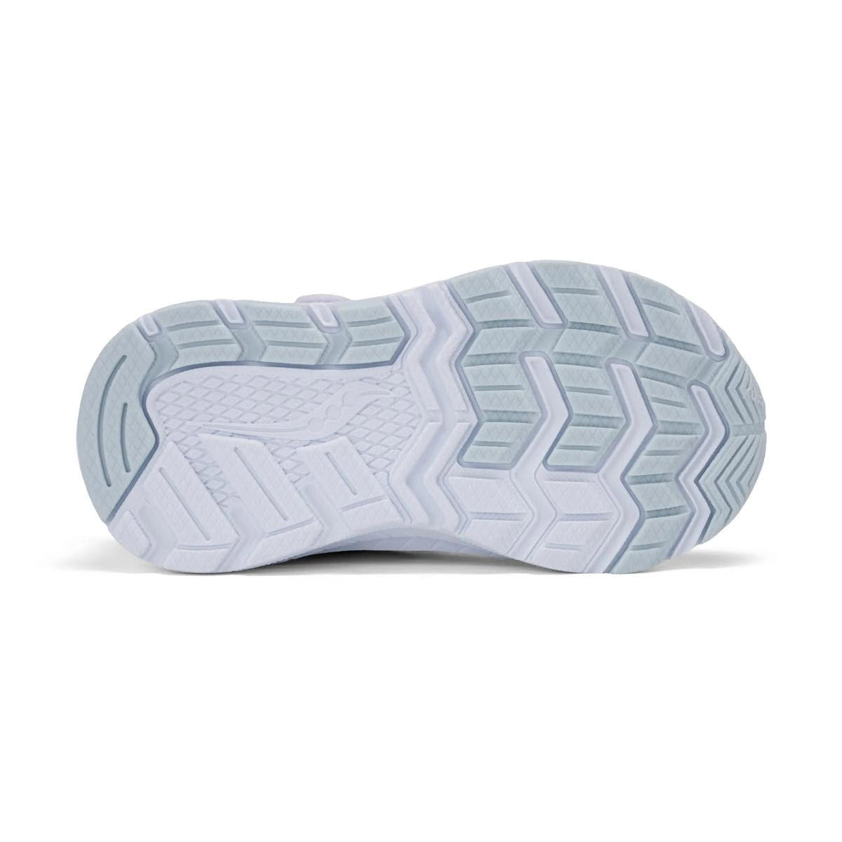 SAUCONY WIND XT JR IRIDESCENT - KIDS