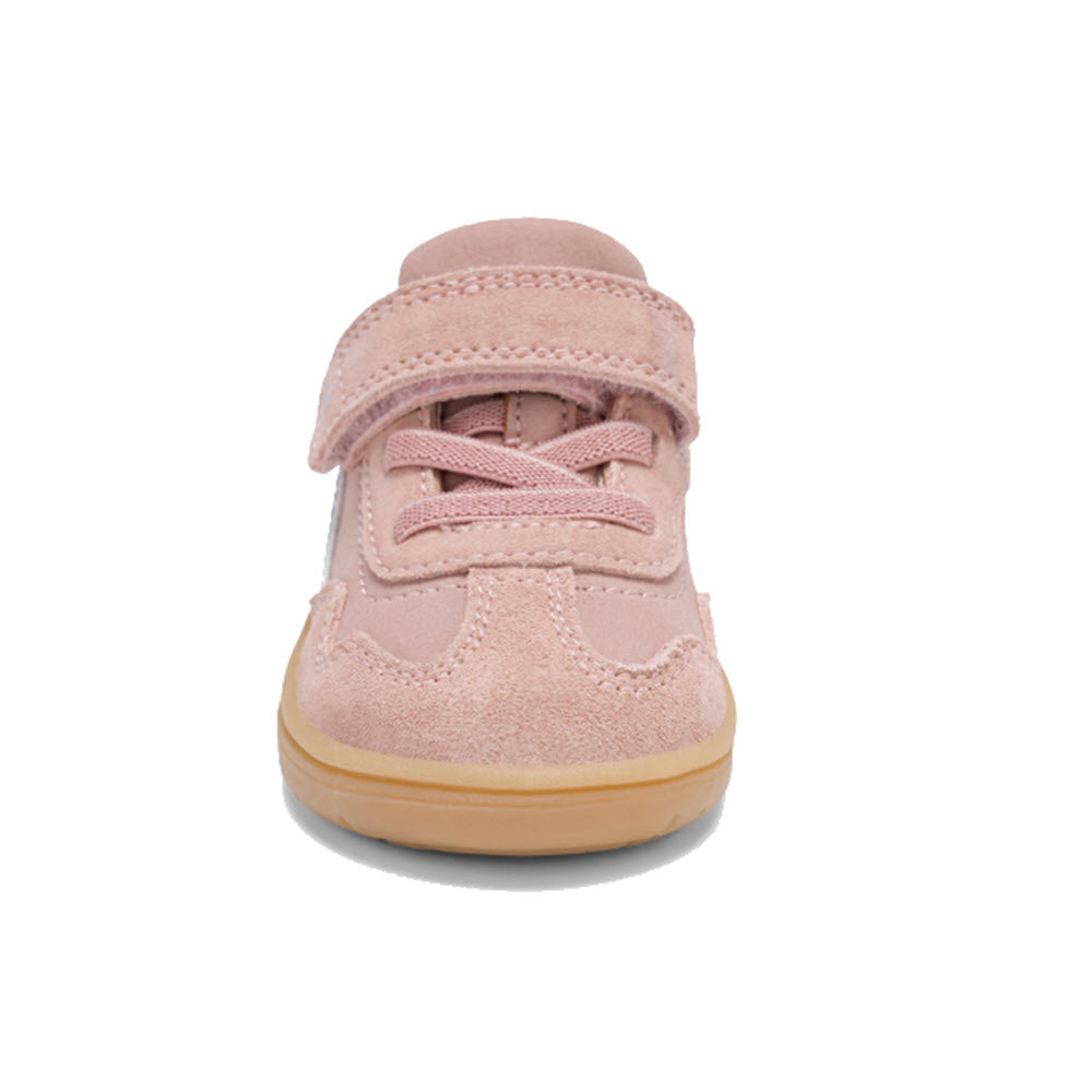 STRIDE RITE SRT LONDON 2.0 BLUSH - KIDS