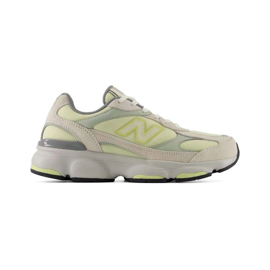 NEW BALANCE W6032G7 PISTACHIO BUTTER - WOMENS