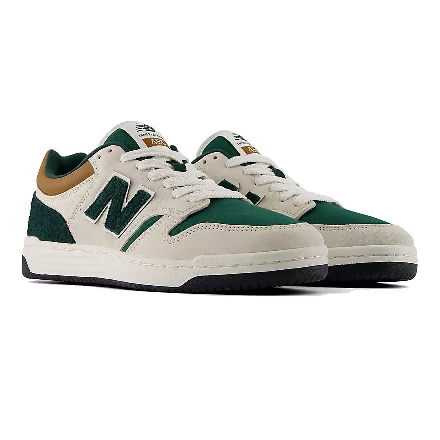 NEW BALANCE U480P2NK LINEN - MENS