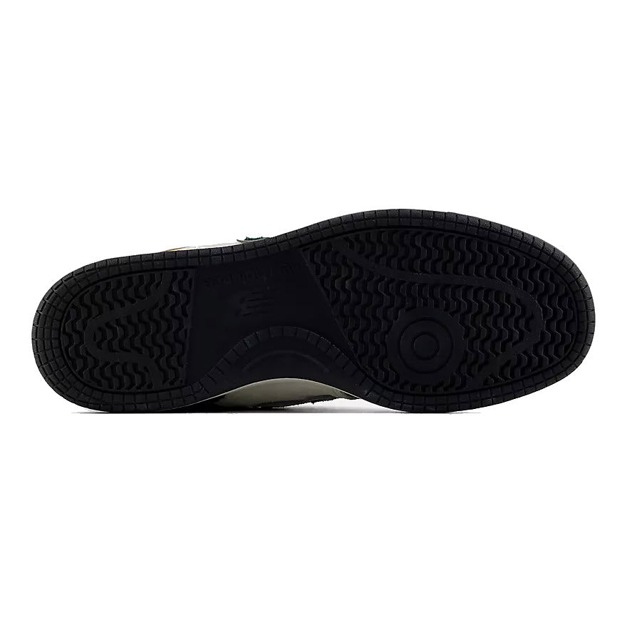 NEW BALANCE U480P2NK LINEN - MENS