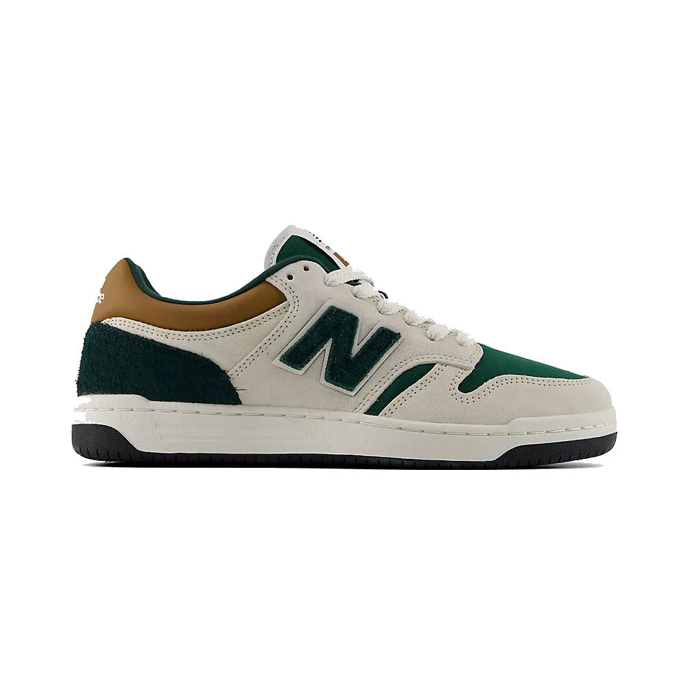 NEW BALANCE U480P2NK LINEN - MENS