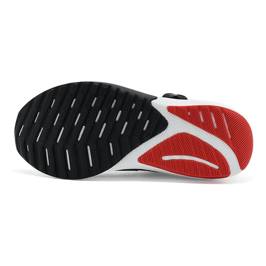 NEW BALANCE REVEAL V4 BOA CASTLEROCK - KIDS