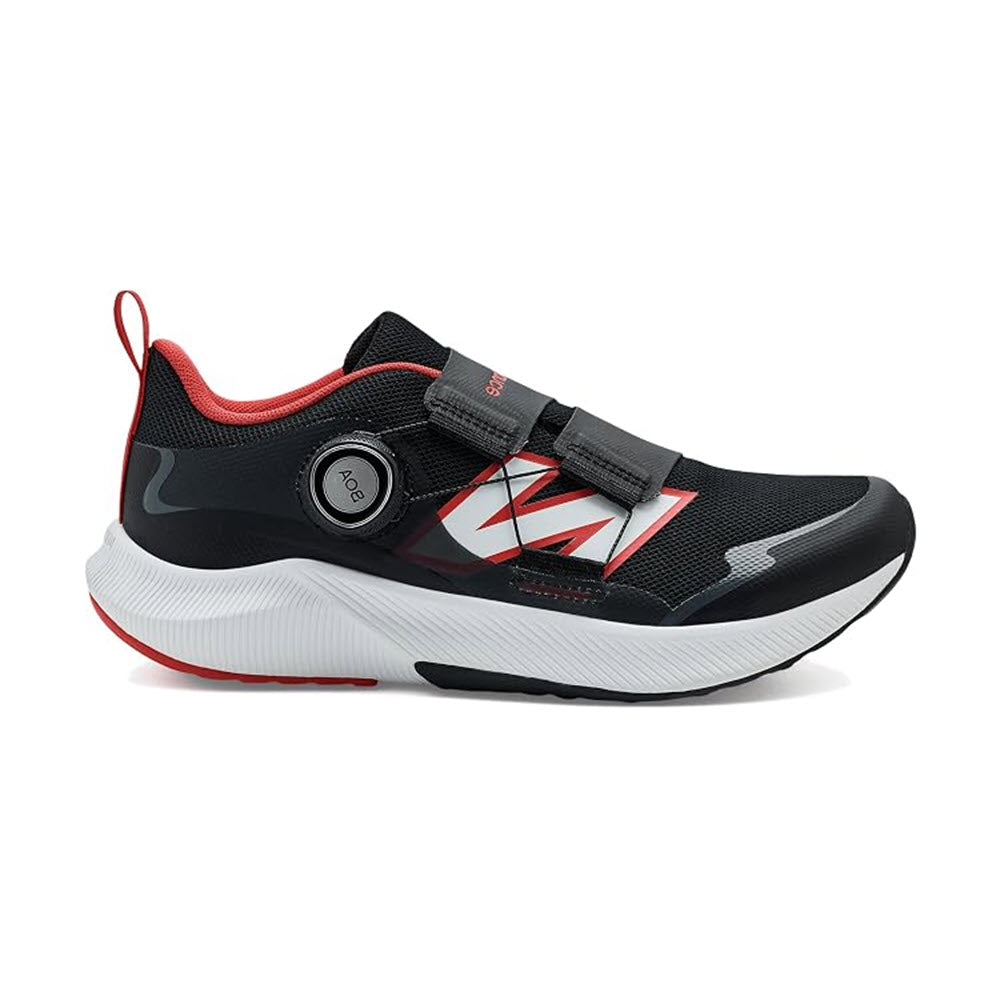 NEW BALANCE REVEAL V4 BOA CASTLEROCK - KIDS