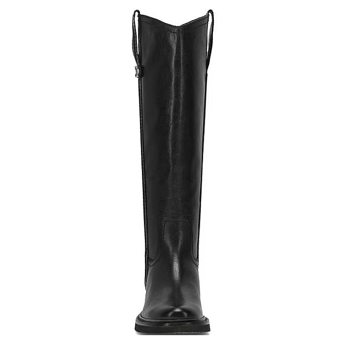 FRYE PHOEBE TALL PULL ON BOOT TAUPE - WOMENS