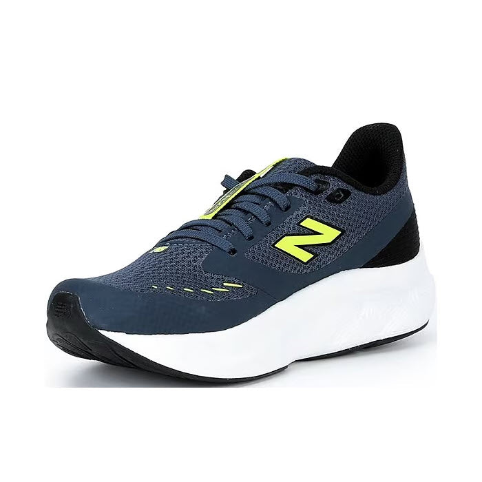 NEW BALANCE 625 VINTAGE INDIGO ALKALINE - KIDS
