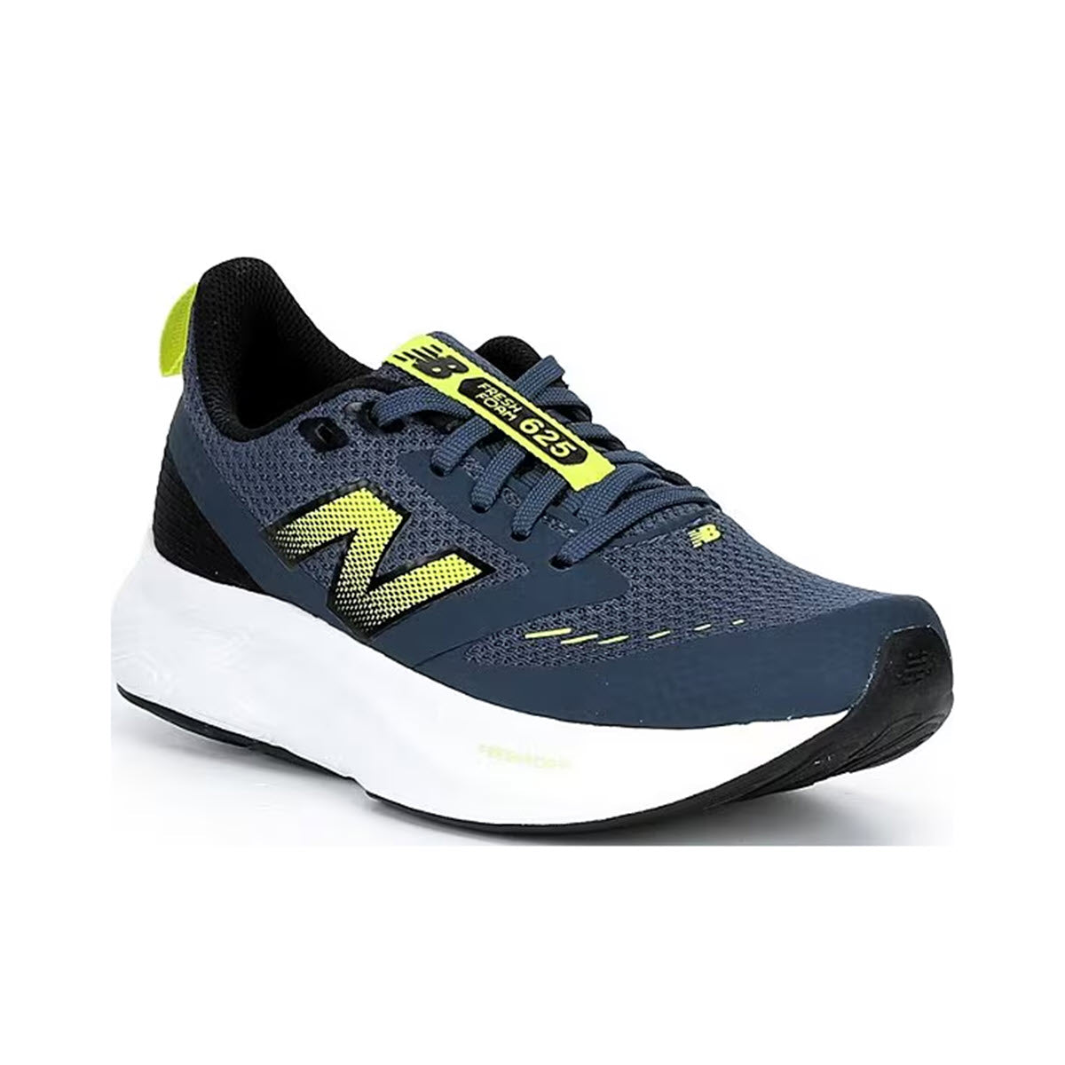 NEW BALANCE 625 VINTAGE INDIGO ALKALINE - KIDS
