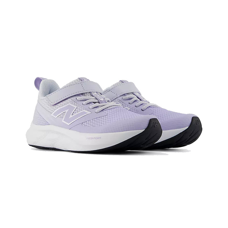 NEW BALANCE 625 SMOKED VIOLET - KIDS