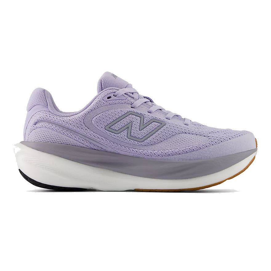 NEW BALANCE 1080V15 SMOKED VIOLET/DIGITAL MIST - WOMENS