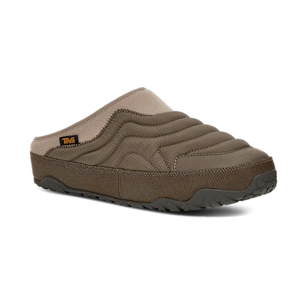 TEVA REEMBER TERRAIN KAMBABA CHOCOLATE CHIP - MENS