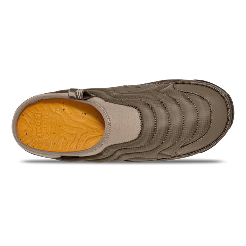TEVA REEMBER TERRAIN KAMBABA CHOCOLATE CHIP - MENS