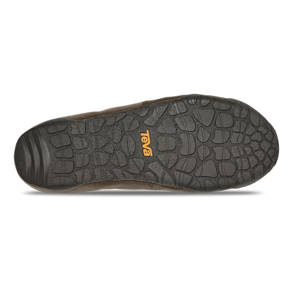 TEVA REEMBER TERRAIN KAMBABA CHOCOLATE CHIP - MENS