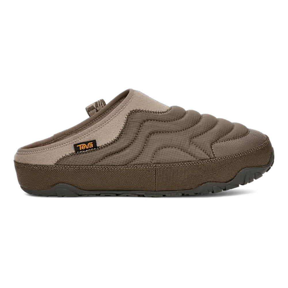 TEVA REEMBER TERRAIN KAMBABA CHOCOLATE CHIP - MENS