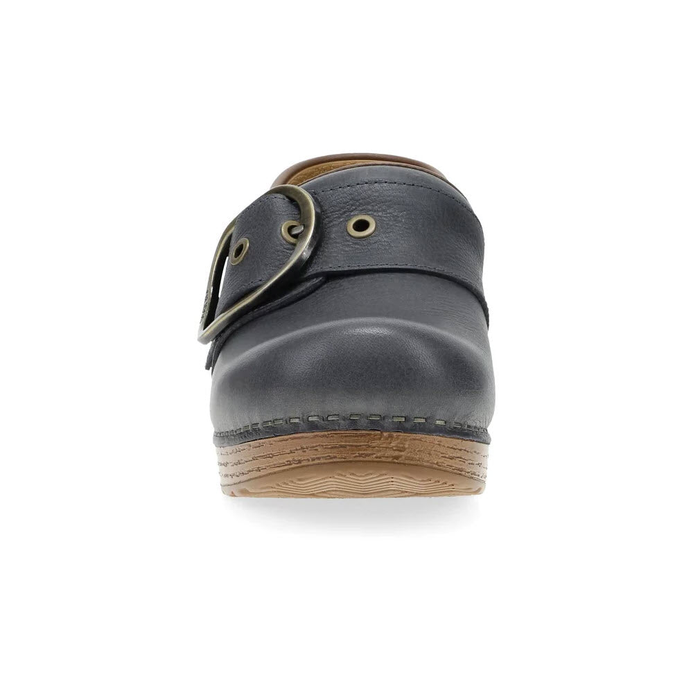 DANSKO PEARSON BLUE - WOMENS