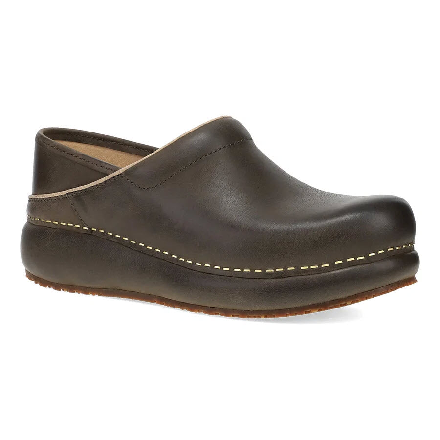 DANSKO PRO CLOUD MUSHROOM - WOMENS