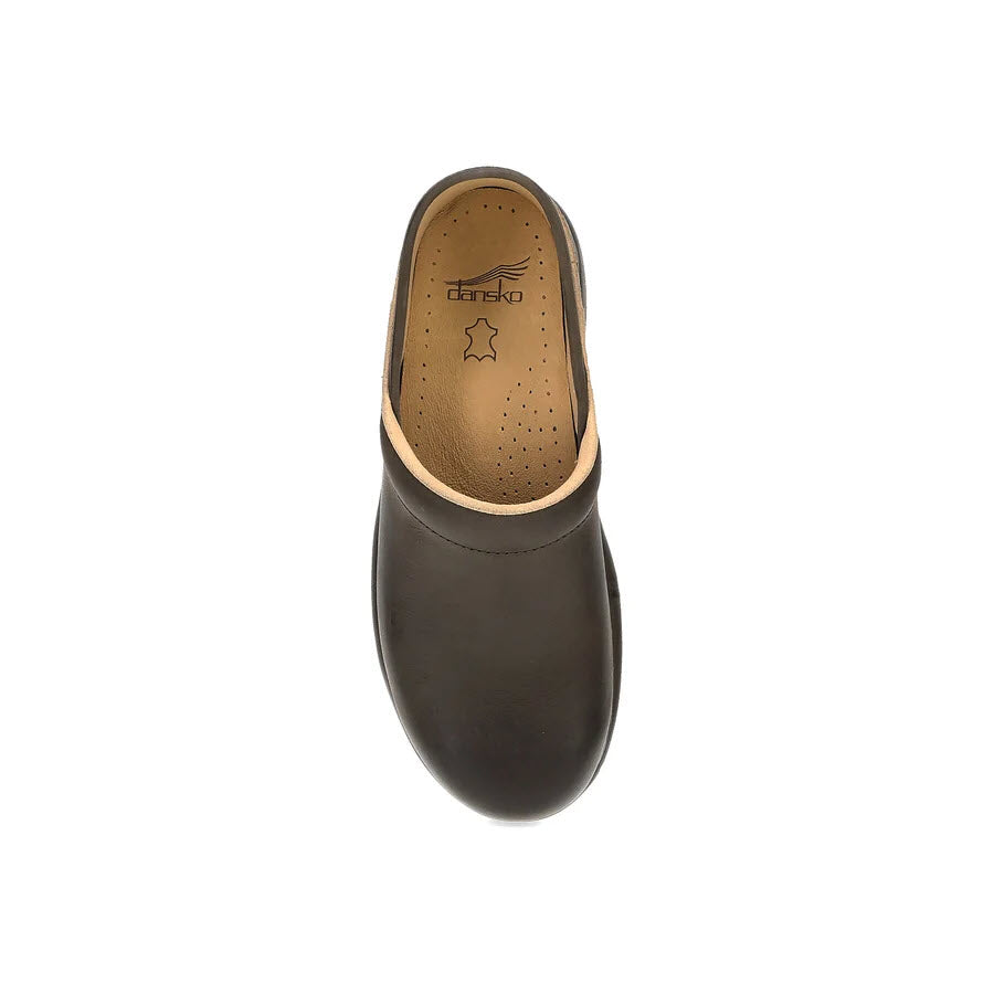 DANSKO PRO CLOUD MUSHROOM - WOMENS