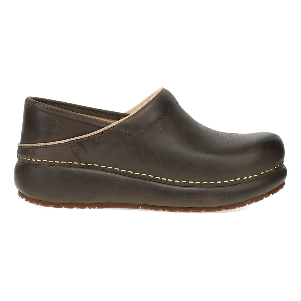 DANSKO PRO CLOUD MUSHROOM - WOMENS