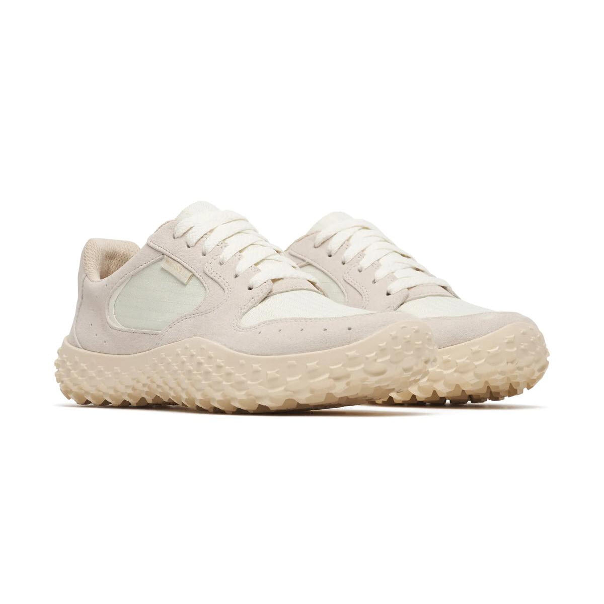 MERRELL WRAPT SNEAKER GLEAM - WOMENS