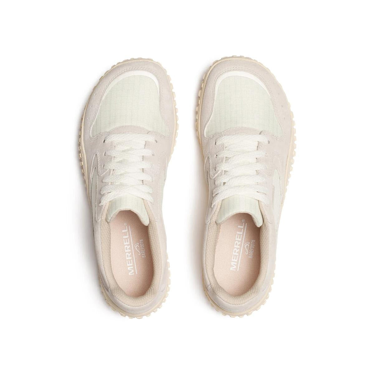 MERRELL WRAPT SNEAKER GLEAM - WOMENS