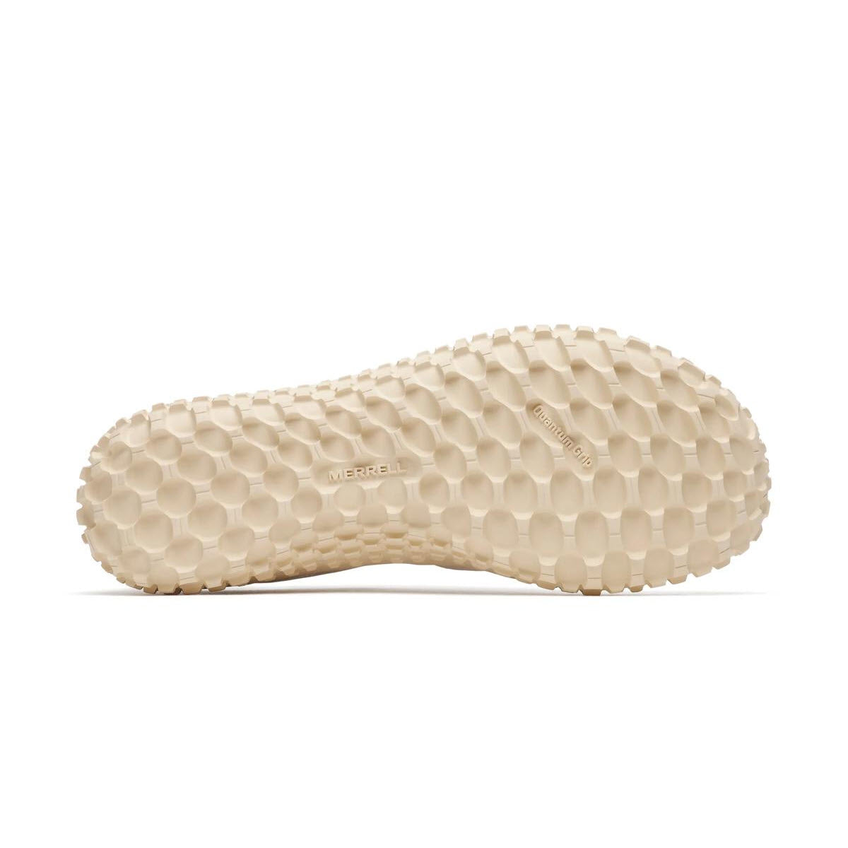 MERRELL WRAPT SNEAKER GLEAM - WOMENS