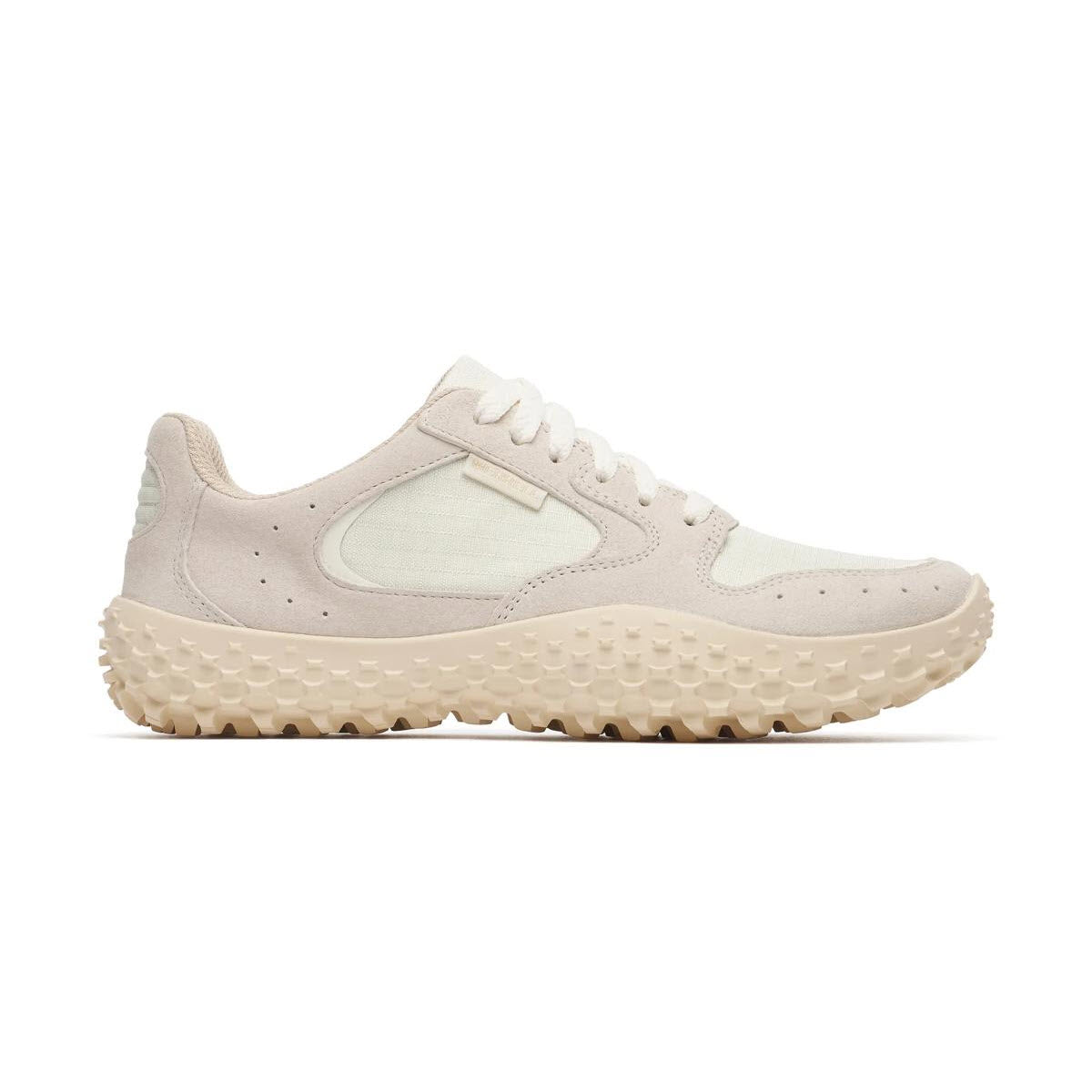 MERRELL WRAPT SNEAKER GLEAM - WOMENS